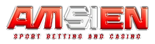 amsien